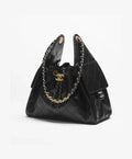 Chanel 25 small bag