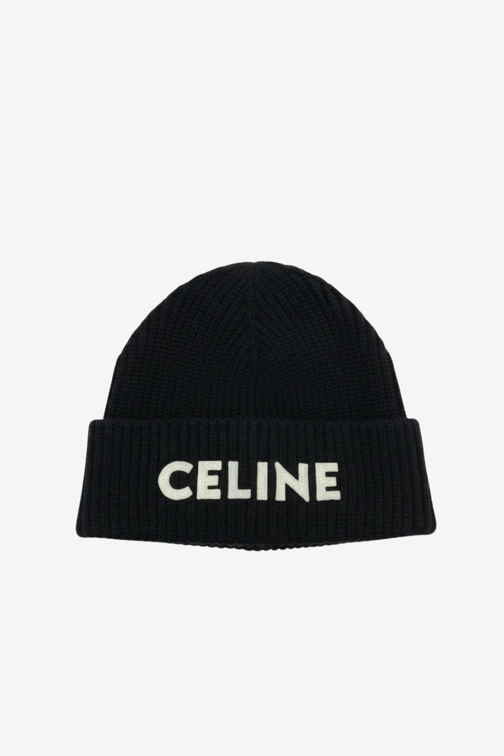 Céline Beanie