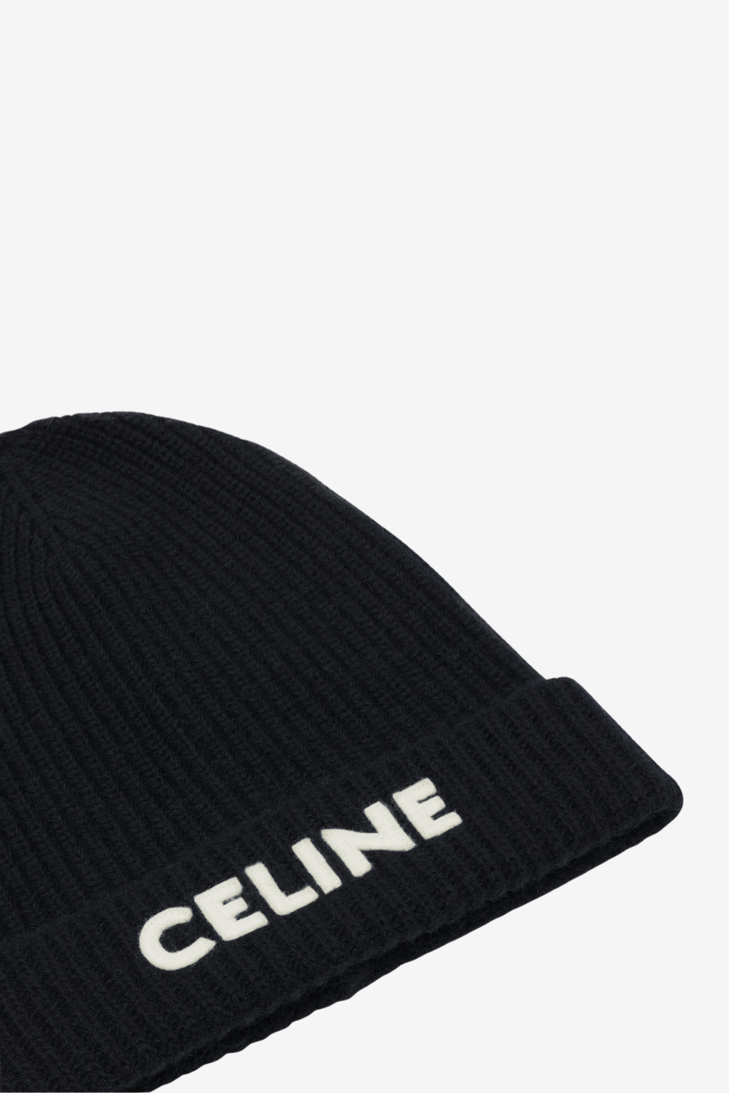 Céline Beanie