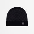 LV Beanie
