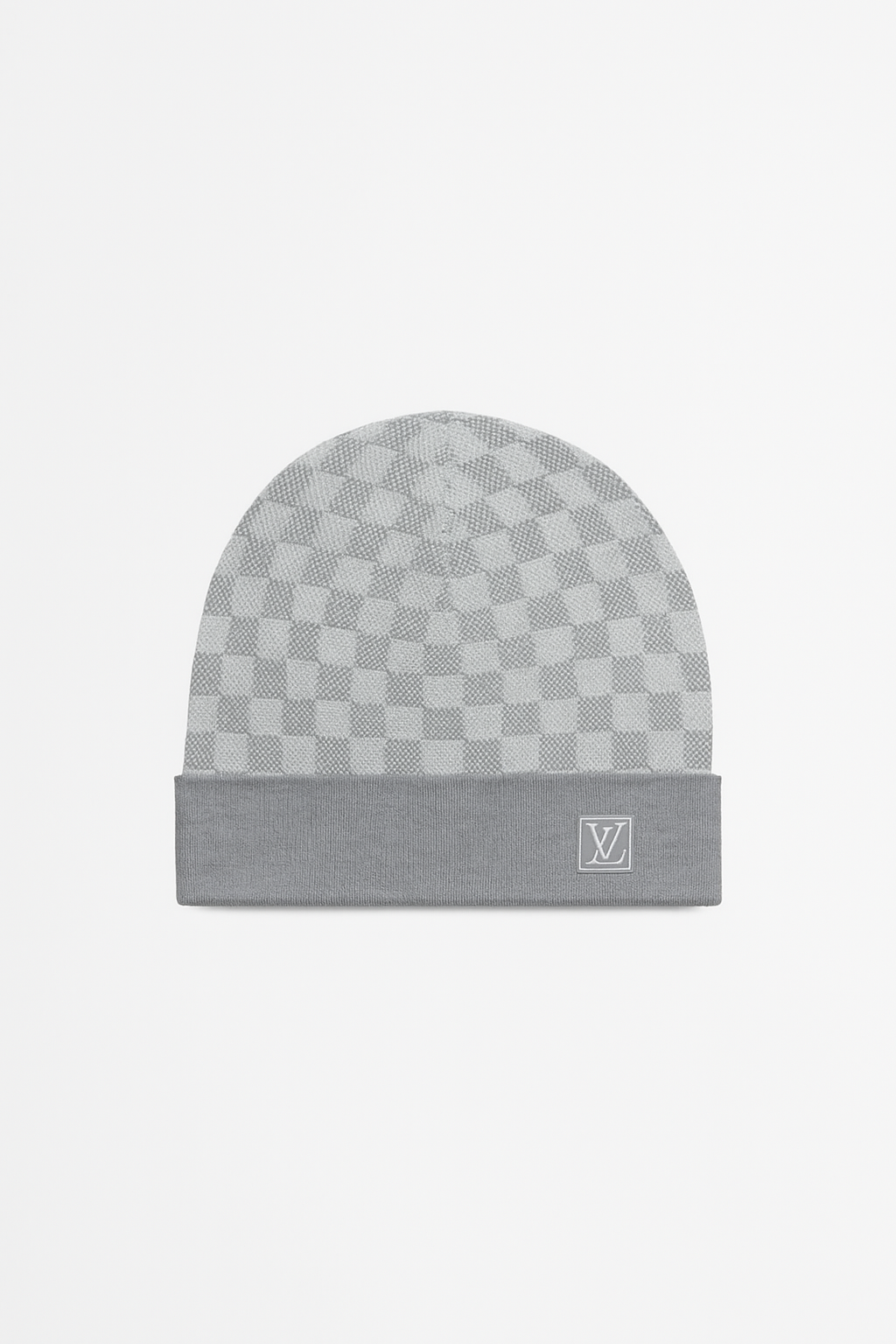 Louis Vuitton Beanie