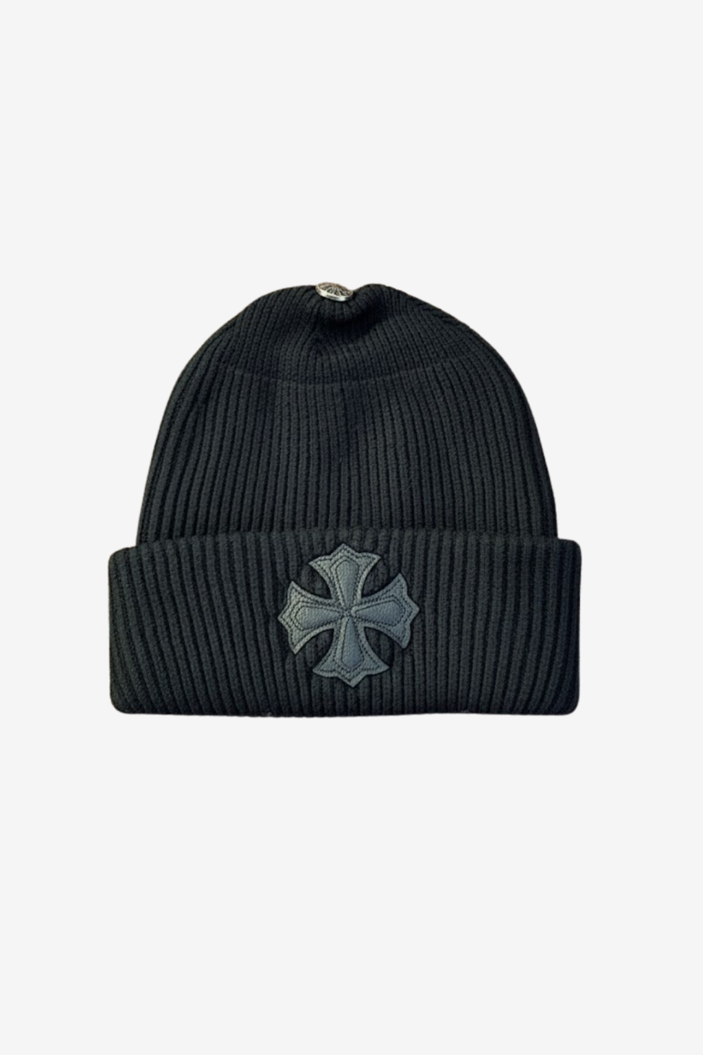 Chrome Hearts Beige