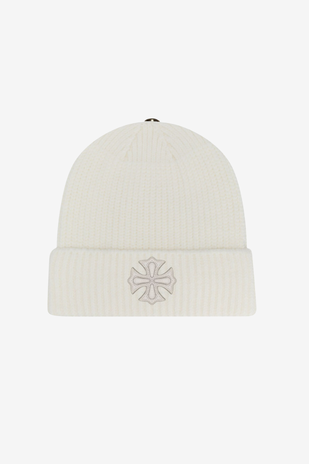 Chrome Hearts Beige