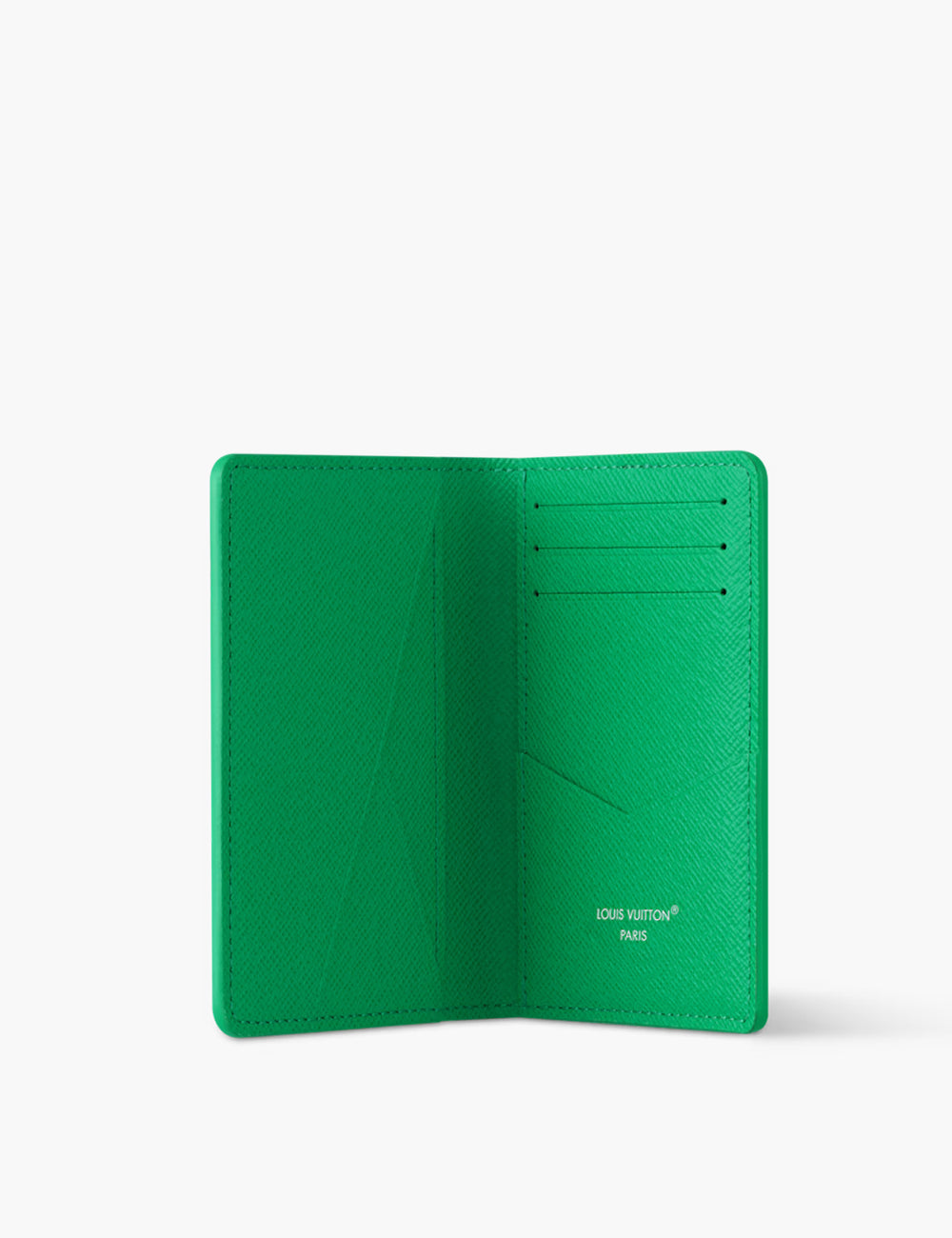 LV Card Holder