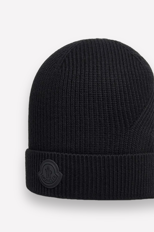 Beanie Moncler New Co
