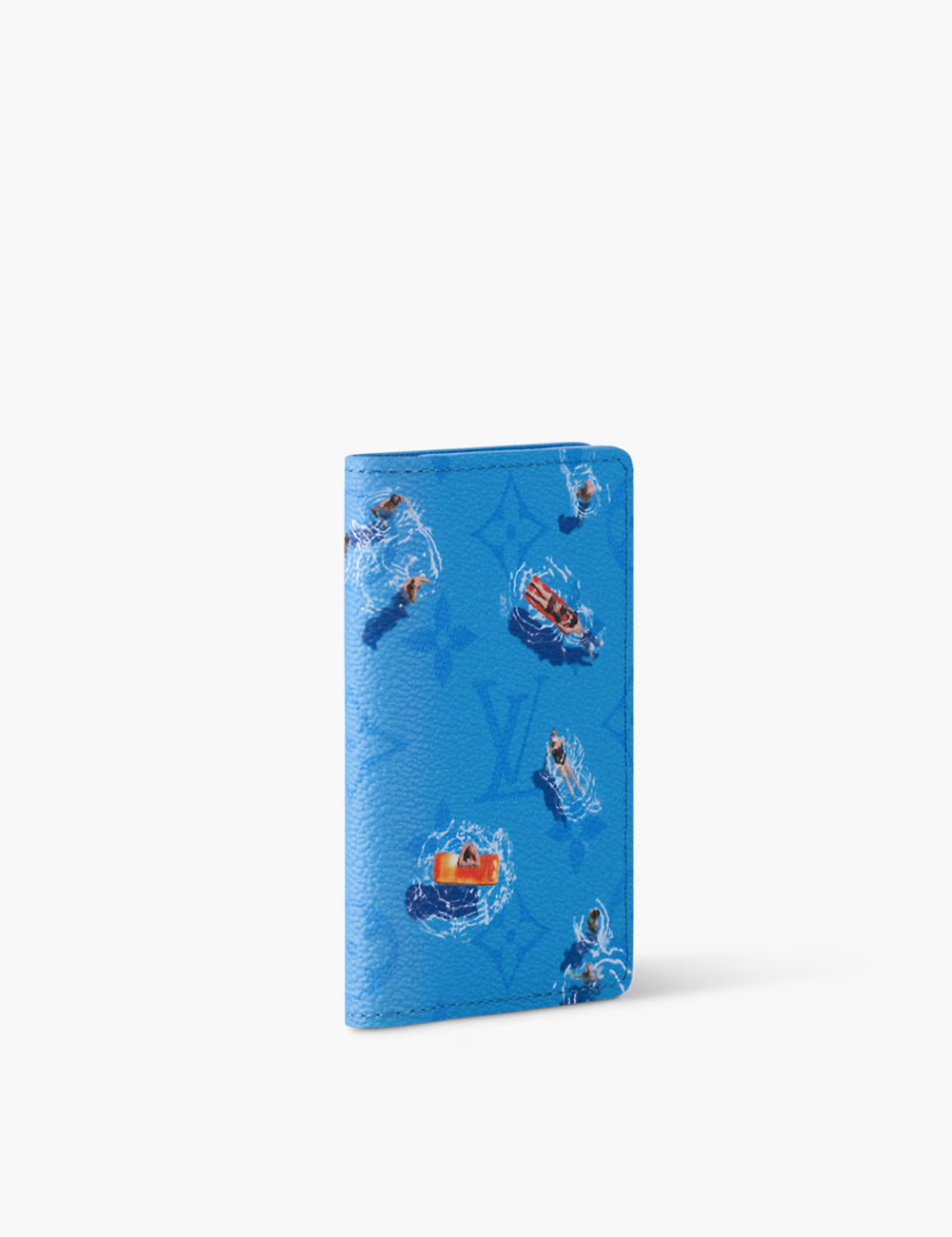 LV Card Holder