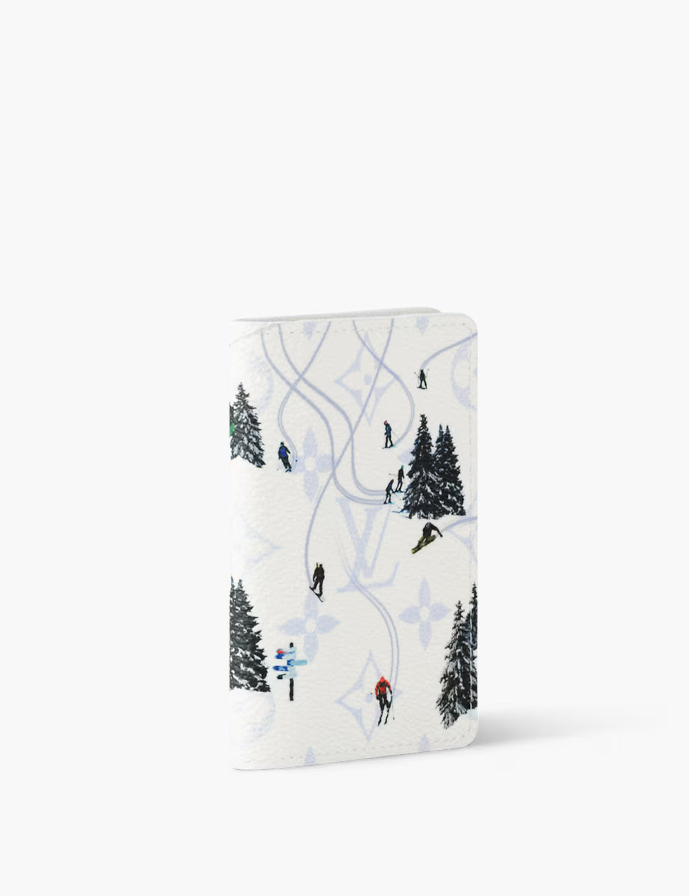 LV Card Holder