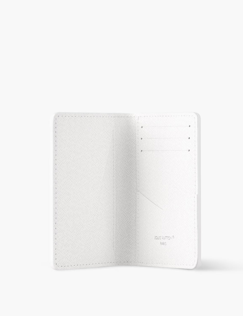 LV Card Holder