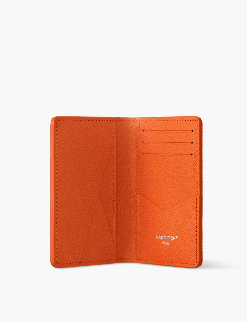 LV Card Holder