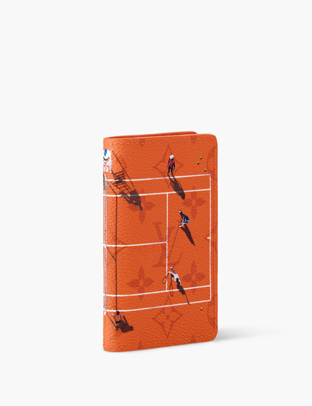 LV Card Holder