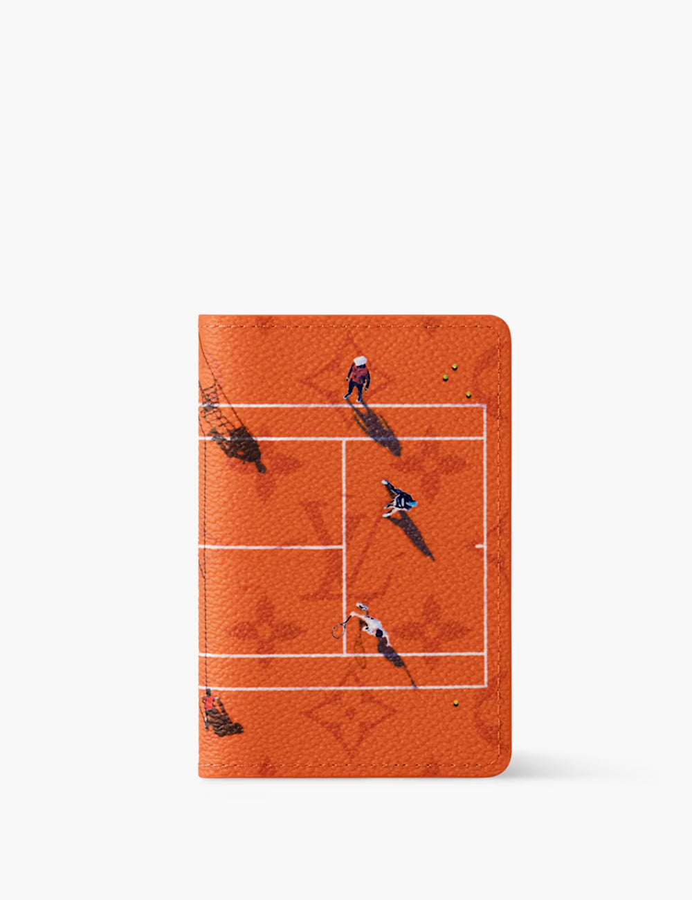 LV Card Holder