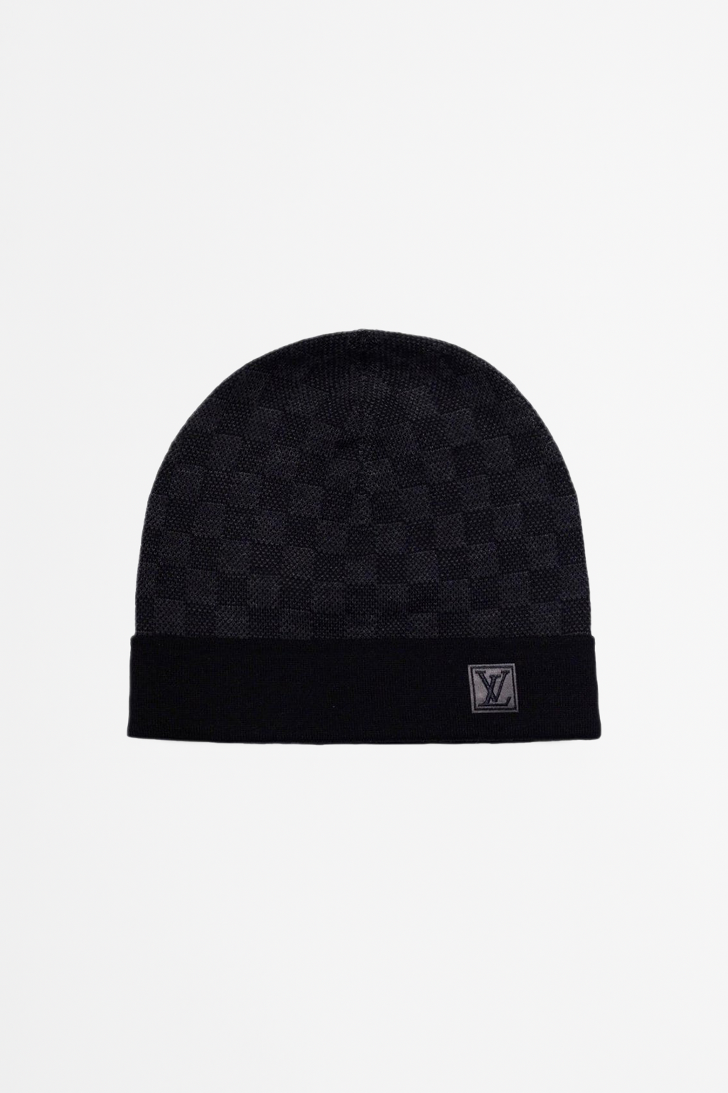 Louis Vuitton Beanie