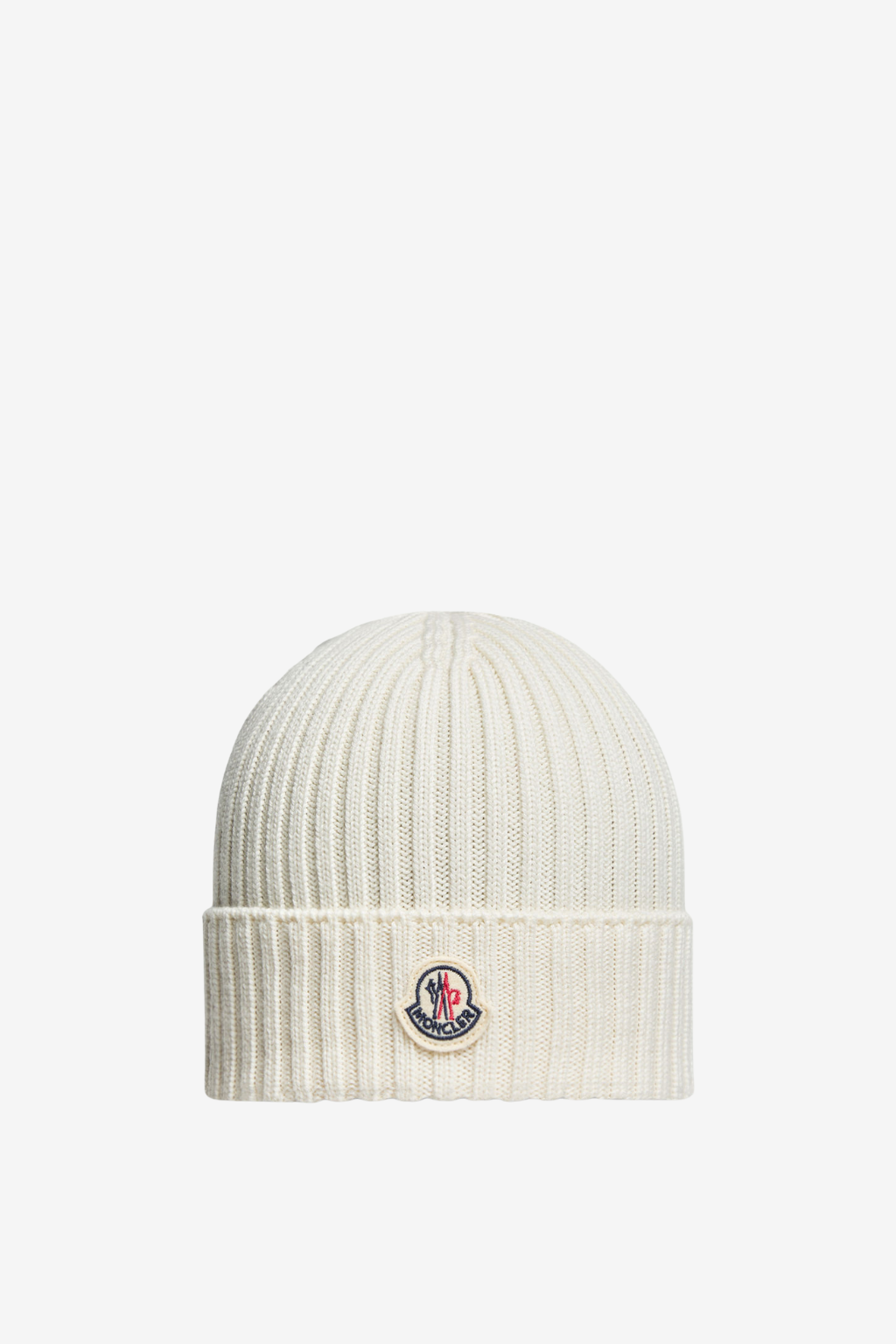 Moncler Beanie Classic