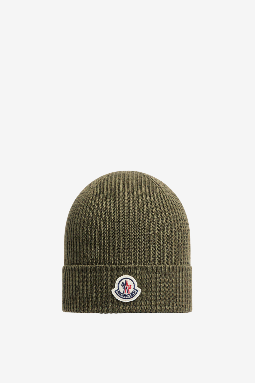 Moncler Beanie Classic