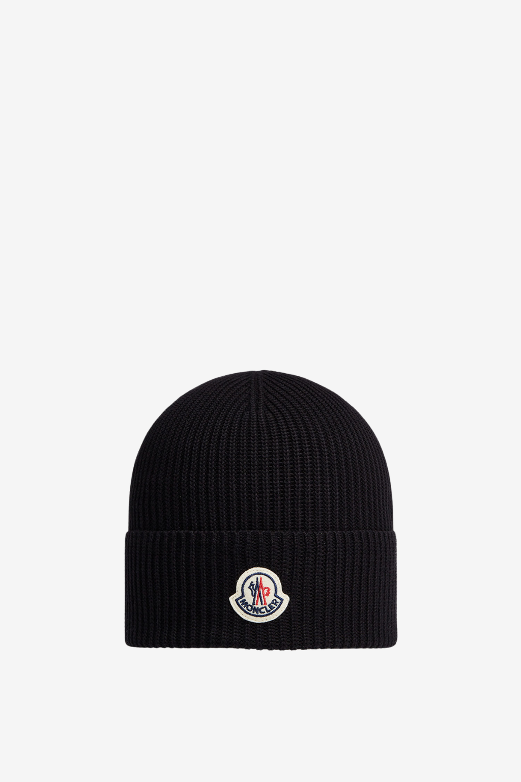 Moncler Beanie Classic