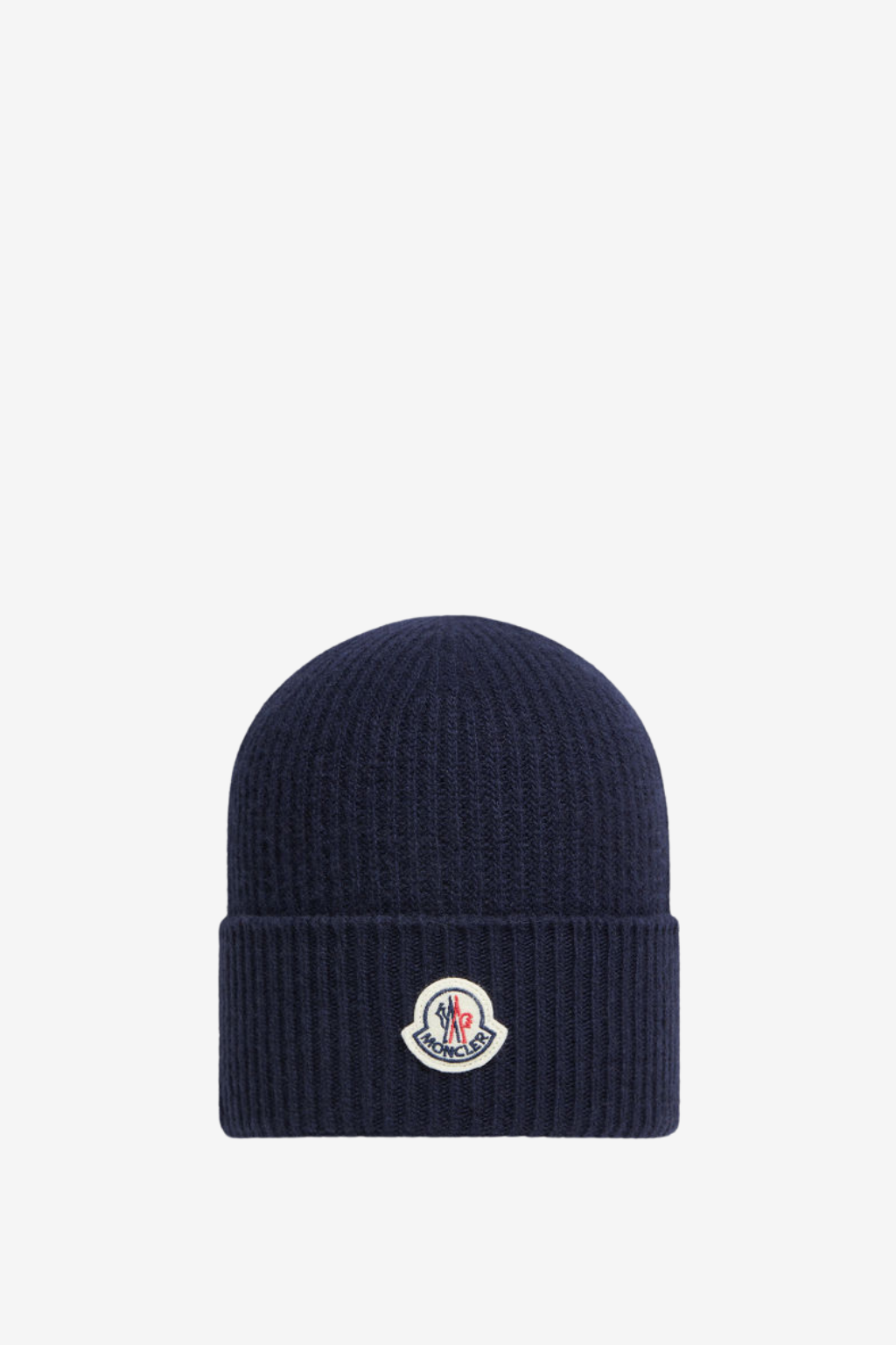 Moncler Beanie Classic