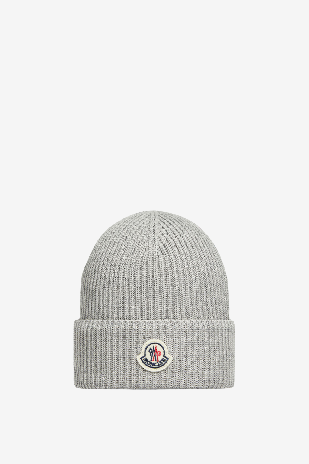 Moncler Beanie Classic