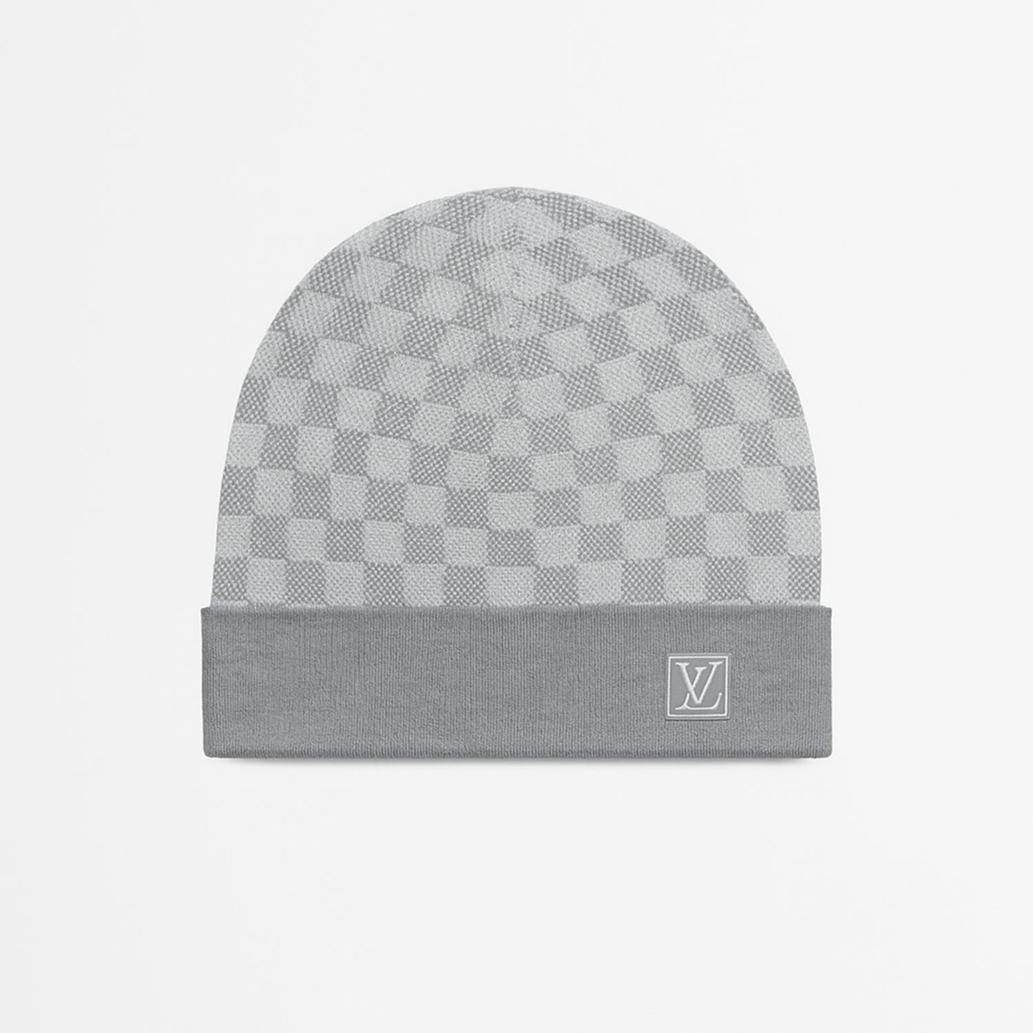 LV Beanie